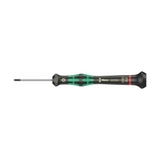 TUA VÍT ĐIỆN TỬ PH000 KRAFTFORM MICRO 2050 PH 05345290001 WERA