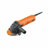 MÁY MÀI GÓC NHỎ GỌN CG10-125