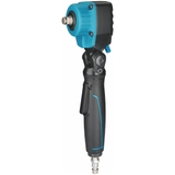 MÁY SIẾT BULONG KHÍ NÉN 1/2 INCH Hazet 500NM 9012ATT