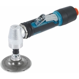 MÁY MÀI GÓC NHỎ KHÍ NÉN 46002 300W DĨA 75MM DYNABRADE
  | 46002