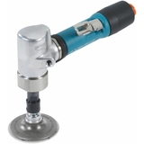 MÁY MÀI GÓC NHỎ KHÍ NÉN 52294 522W DĨA 75MM DYNABRADE
 | 52294