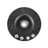 TẤM LÓT NỀN ⌀ 127 MM 51150 CHO MÁY MÃ 079327 DYNABRADE | 51150