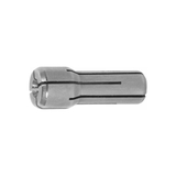 COLLET 50016 6 MM CHO DÒNG MÁY  52669 DYNABRADE
 | 50016