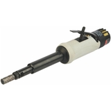 MÁY MÀI KHÍ NÉN CÁN KẸP D6 ATLAS COPCO 079452 G2422 | 8423031247