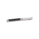 TAY TIẾP XÚC CHO DYNABRADE 11213 ĐAI LÓT 13×610 MM. | 11213
