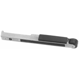 TAY TIẾP XÚC CHO DYNABRADE11218 ĐAI LÓT 13×610 MM. | 11218