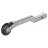 TAY TIẾP XÚC CHO DYNABRADE 11219 ĐỂ LÓT ĐAI 6 HOẶC 13×610 MM | 11219