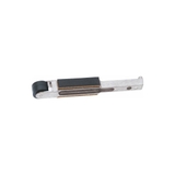 TAY TIẾP XÚC CHO DYNABRADE 11231 ĐAI LÓT 13×610 MM. | 11231