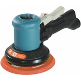 MÁY ĐÁNH BÓNG CHÀ NHÁM 58436 150MM DYNABRADE | 58436