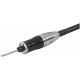 BÚT MÀI DŨA KHÍ NÉN 10844 COLLET 1/8 INCH DÀI 108MM DYNABRADE | 10844/H