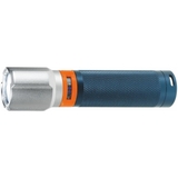Đèn pin dài 145mm Garant 081545 145