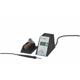 Máy hàn chì PICO ERSA 0IC1300