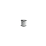 DÂY HÀN KHÔNG CHÌ SN96.5, AG3.0, CU0.5, CUỘN 250G KURTZ ERSA 082365 1  | 010MM0250LF02