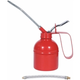 BÌNH XỊT NHỚT 2 ĐẦU 250ML MATO | 33 024 50