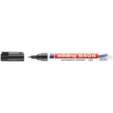 BÚT EDDING 8404 | 4-8404001