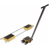 BỘ DI CHUYỂN ĐỒ NẶNG YALE TẢI 6000KG 086009 6 | LX-6
