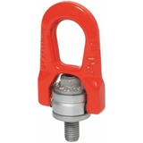 BULONG MÓC CẨU CODIPRO DSR M12X1,75 086452 | DSR M 12 UP