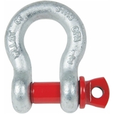Ma ní cẩu hiệu STAS 8,5t 086482