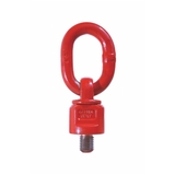 BULONG MÓC CẨU CARTEC M20 086486 | C8000202030