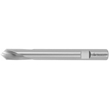 MŨI KHOAN TÂM THÉP GIÓ KHÔNG PHỦ 90 ĐỘ D20MM GARANT 112000 20