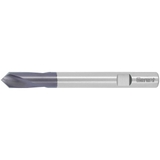 MŨI KHOAN MỒI THÉP GIÓ 90° GARANT 112060 10MM