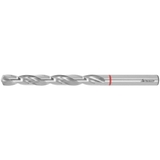 MŨI KHOAN RUỘT GÀ D1,2MM GARANT 114400 1,2
