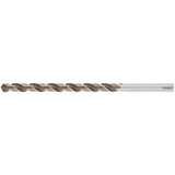 MŨI KHOAN THÉP GIÓ LOẠI DÀI D2,2MM HOLEX 116050 2,2