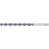 MŨI KHOAN SÂU HSS-E 4,2MM GARANT