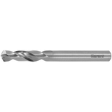 Mũi khoan hợp kim 13mm Garant 122100 13