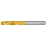MŨI KHOAN HỢP KIM PHỦ TIN D5,7MM HOLEX 122160 5,9