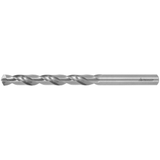 MŨI KHOAN XOẮN HỢP KIM 6.8MM GARANT