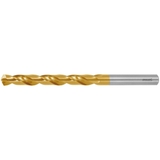 MŨI KHOAN HỢP KIM PHỦ TIN HOLEX 122301 PHI 8.5MM