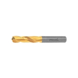MŨI KHOAN 4.4X66MM TIN PERFORMANCE HOLEX 122310 4,4