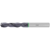 MŨI KHOAN HỢP KIM 10,3MM HOLEX PRO STEEL 122501