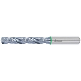 MŨI KHOAN HỢP KIM MASTER STEEL SPEED D8,8MM GARANT 122715 8,8