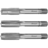 SET TARO TAY M24 3 CÂY GARANT 130400 M24
