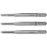 SET TARO TAY M3 3 CÂY GARANT 130400 M3