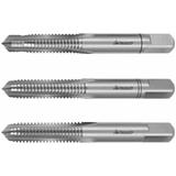 SET TARO TAY M4 3 CÂY GARANT 130400 M24