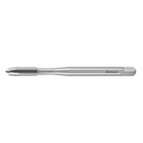 Taro thẳng M4 thép gió HSS-E-PM Garant 131280 M4