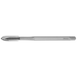 MŨI TARO THẲNG THÉP GIÓ HSS-E M8X1 GARANT 132830 8X1