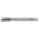 MŨI TARO THẲNG THÉP GIÓ HSS-E M12X1,5 GARANT 132830 12X1,5