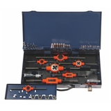 Set taro, bàn ren Garant M3-M12 145112