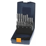 BỘ TARO TAY THÉP GIÓ M3-M12 GARANT 146050 M3-12
