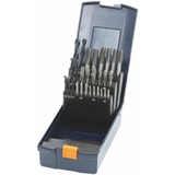 BỘ MŨI KHOAN + TARO M3-M12 GARANT 146150 M3-12