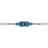 TAY QUAY TARO HOLEX 148150 THÂN ĐƯỢC LÀM BẰNG THÉP TÔI CAO TẦN 148150 1.1/2