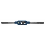 TAY QUAY TARO M1-M8 Size 0 Garant có cân bằng
