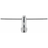 TAY QUAY TARO NHÚN DẠNG CHỮ T GARANT 148700 117MM