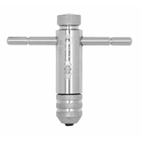 TAY QUAY TARO NHÚN DẠNG CHỮ T GARANT 148701 85MM