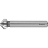 Mũi vát mép 100° Garnt 150023 phi 12,4 mm