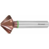 Mũi vát mép 90° Garant 150130 phi 4,3 mm